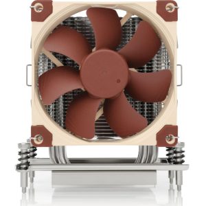 Охладител за процесор Noctua NH-U9 TR4-SP3 - Image 2