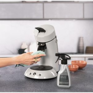 Xavax "Coffee Clean" препарат за почистване на кафемашини, 250 ml, 111284 - Image 4