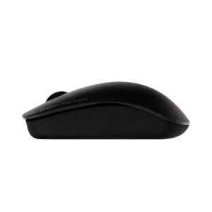 Безжична оптична мишка CHERRY MW 2400 - Image 3