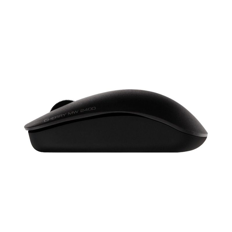 Безжична оптична мишка CHERRY MW 2400 - Image 3