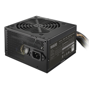 Захранващ блок Cooler Master Elite Nex 600W - Image 5