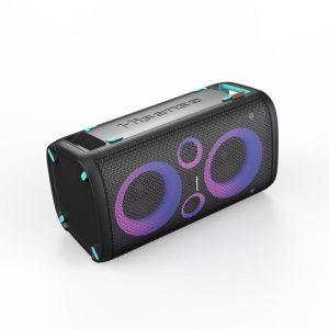 Аудио система Hisense Party Rocker One Plus - Image 2