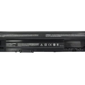Батерия  за лаптоп  Dell Inspiron 14 3000 15 3000 3521 3537 15R 5521 5537 17 5749 15R, 10.8V, 4400mAh CAMERON SINO