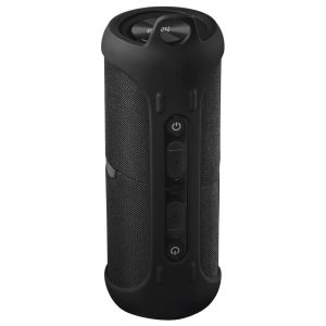 Блутут колонка HAMA "Twin 3.0", 30W, Черна, 188222 - Image 3