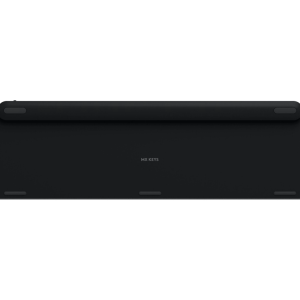 Безжична клавиатура Logitech MX Keys - Image 4