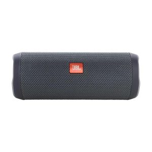 Блутут колонка JBL FLIP Essential 2, Сива - Image 2