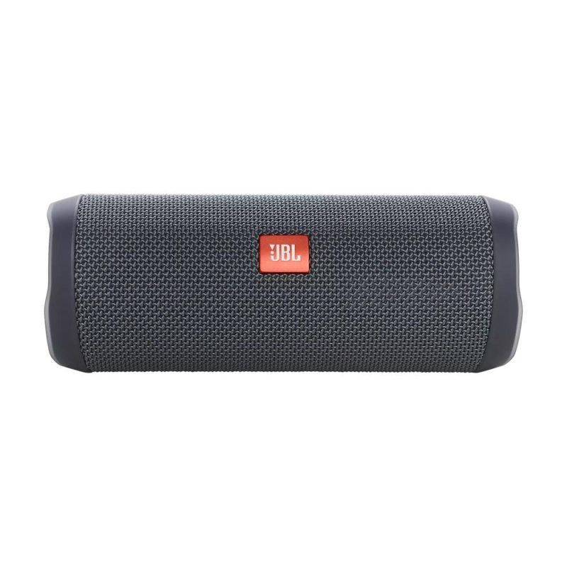 Блутут колонка JBL FLIP Essential 2, Сива - Image 2