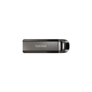 USB памет SanDisk Extreme Go, 256GB - Image 2