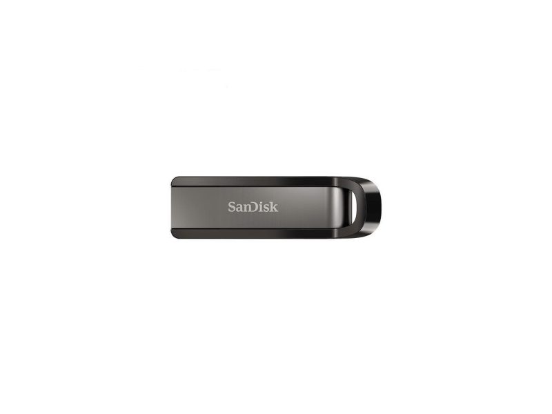 USB памет SanDisk Extreme Go, 256GB - Image 2
