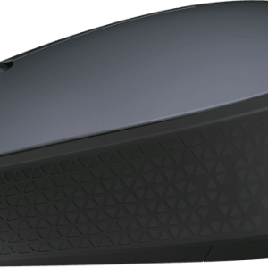 Безжична оптична мишка LOGITECH M170 - Image 3