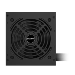 Захранващ блок Gigabyte P650G, 650W, 80+ Gold - Image 2