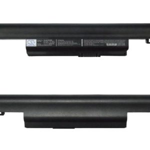 Батерия  за лаптоп CAMERON SINO  AS10B75 AS10B31 for Acer Aspire 5553 5625G 5745, 11.1V, 4400mAh - Image 3