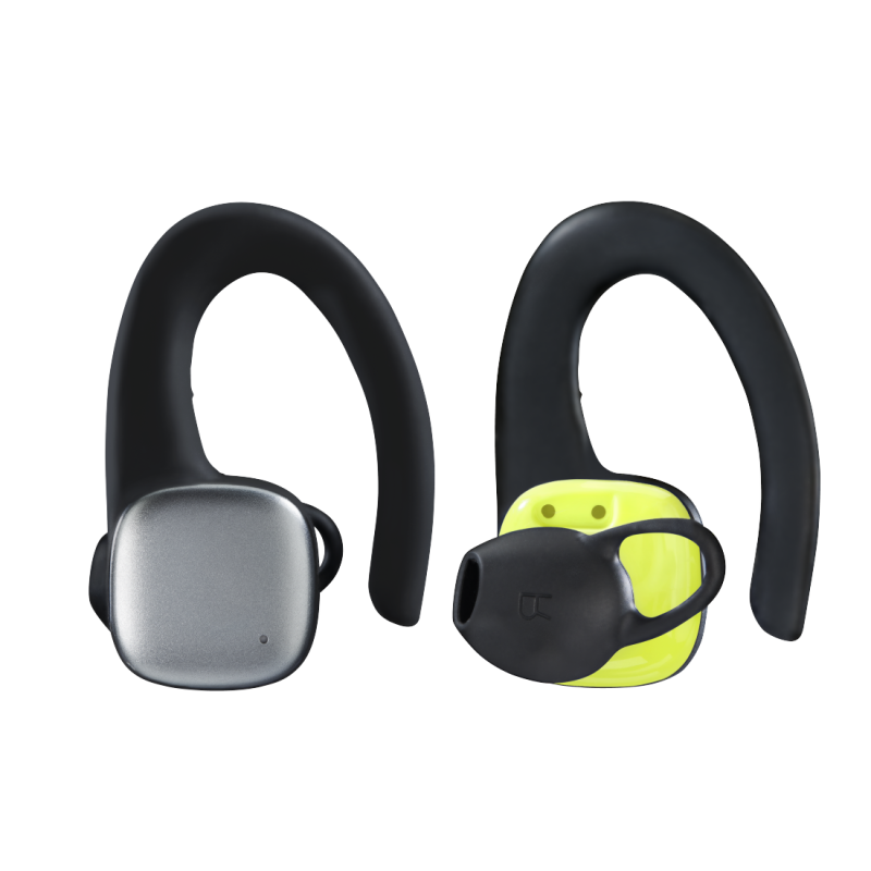 Hama Блутут слушалки "Spirit Athletics" Bluetooth®, 184113 - Image 3