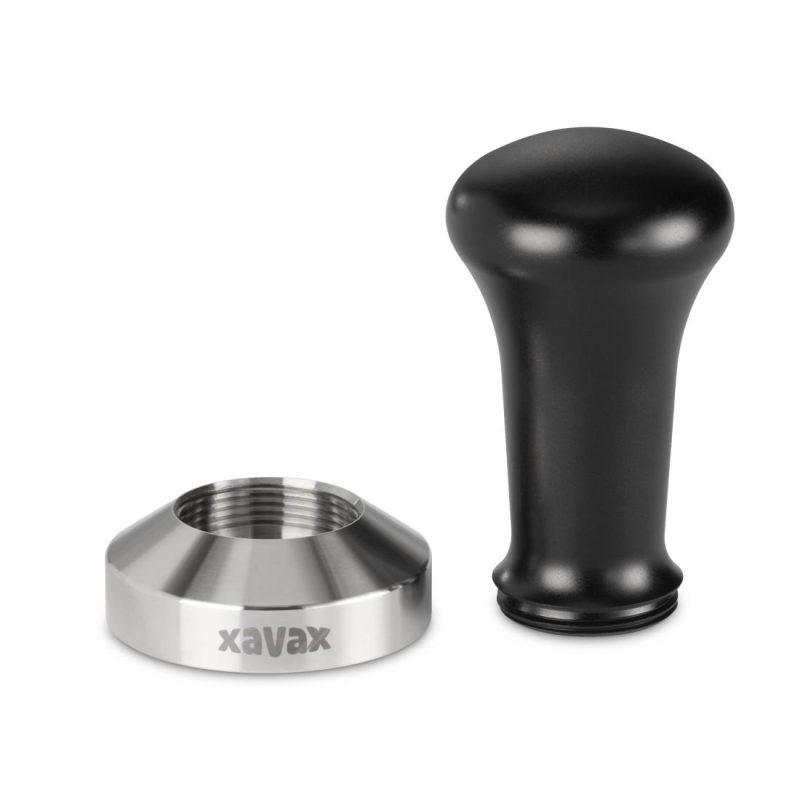 Xavax Преса за кафе 51 mm, 111276 - Image 6