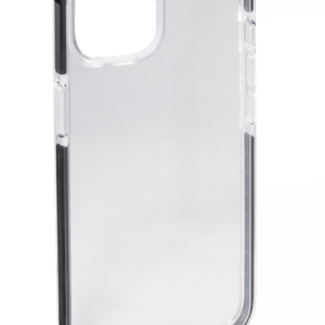 Калъф "Protector" за Apple iPhone 14 Plus, HAMA-215540 - Image 2