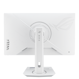 Монитор ASUS ROG Strix XG27ACS-W - Image 6