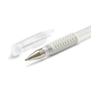 Комплект от 15 гел химикалки Hama "Pastel & Classic", 07564 - Image 4