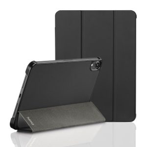 Калъф за таблет HAMA Fold, За Apple iPad mini 8.3" (6th gen./2021), 216451 - Image 7