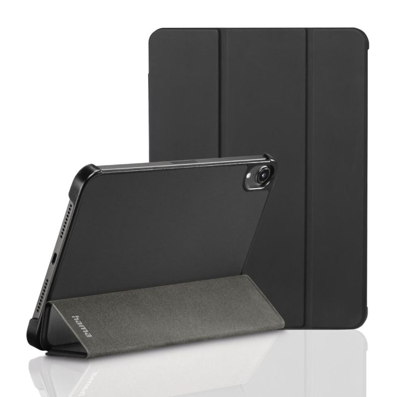Калъф за таблет HAMA Fold, За Apple iPad mini 8.3" (6th gen./2021), 216451 - Image 7