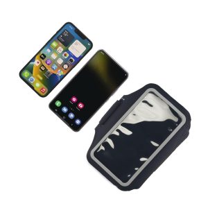 Спортен калъф за ръка HAMA Finest Sports, За телефони, XXL, 177997 - Image 7