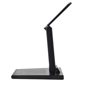 Поставка за тъч монитори Hannspree Compact, 10- 21.5", VESA 75x75-100x100 - Image 2