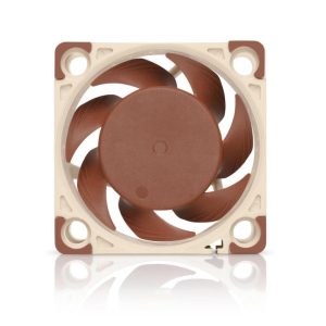 Вентилатор Noctua NF-A4x20 5V 40mm PWM - Image 2