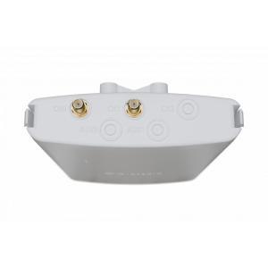 Устройство за външна употреба MikroTik NetBox 5 ax, 10/100/1000, 5GHz - Image 4