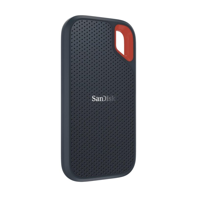 Външен SSD SanDisk Extreme , 1TB - Image 4