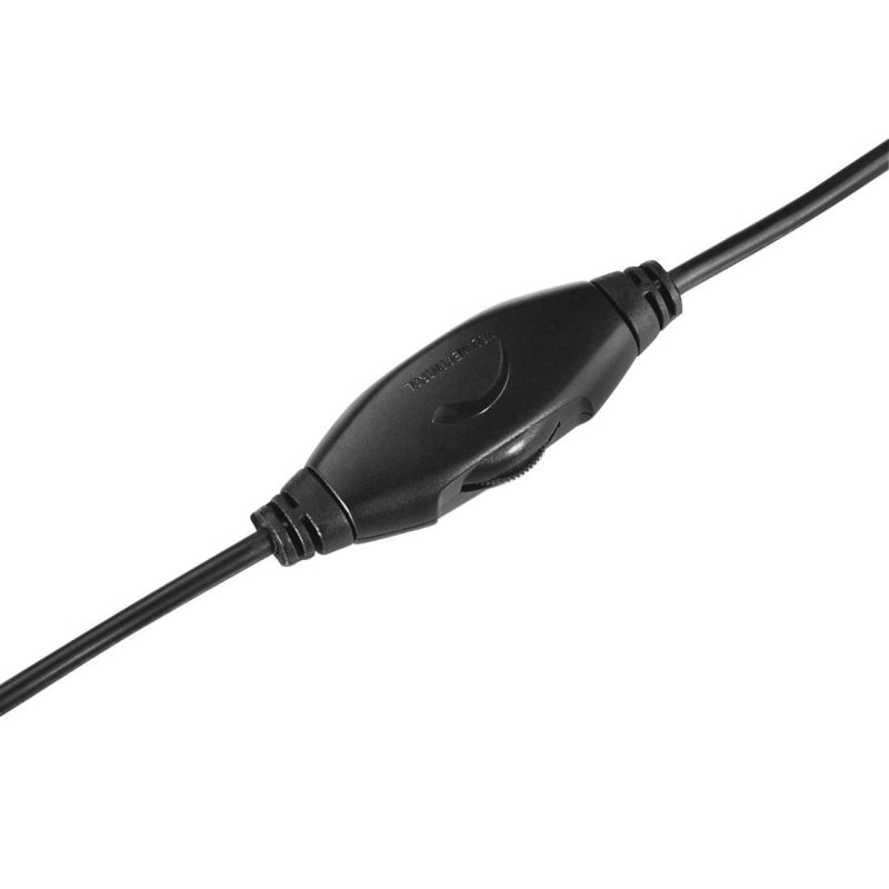 Стерео слушалки ShellTV, HAMA-184144 - Image 6