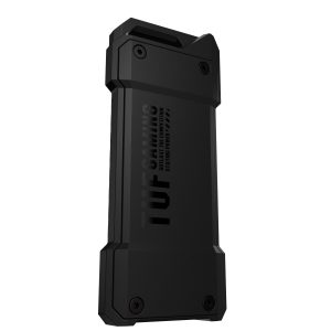 Външен SSD ASUS TUF Gaming AS1000 - 1TB SSD - Image 6