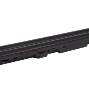 Батерия  за лаптоп CAMERON SINO, IBM Lenovo ThinkPad T410 T420 T510 T520 W510 Edge 14 15 E525, 10.8V, 4400mAh - Image 2