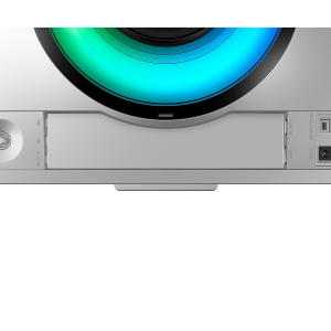 Монитор Samsung Odyssey OLED G9 49" CURVED 1000R, 240 Hz, 0.3ms - Image 7