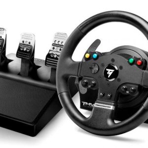 Волан THRUSTMASTER Racing Wheel T300 RS GT PS4/PS3/PC - Image 2