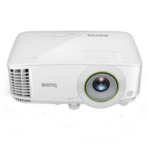 Видеопроектор BenQ EH600 - Image 2