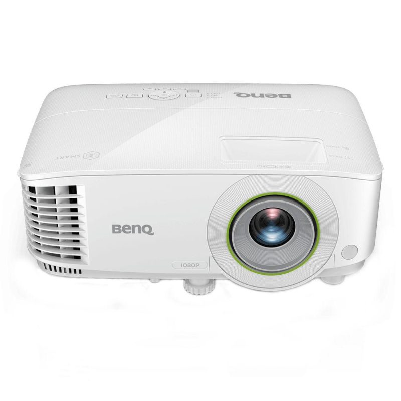 Видеопроектор BenQ EH600 - Image 2