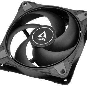 Вентилатор ARCTIC P12 MAX, 4 pin, 120 mm