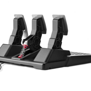 Волан THRUSTMASTER Racing Wheel T248 PS5/PS4/PC - Image 3