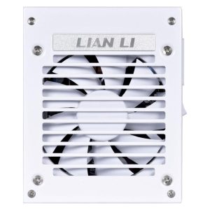 Захранващ блок Lian-Li SP850, 850W, 80+ Gold - Image 4