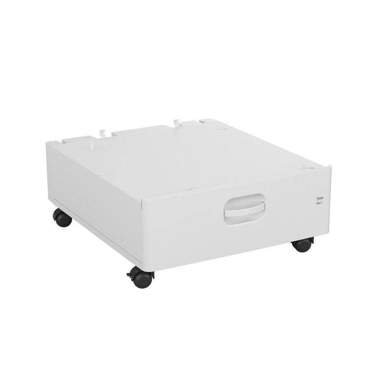 Поставка (маса) RICOH Low cabinet 65, за Ricoh IM2701/IM2702