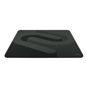 Геймърски пад ZOWIE, G-SR-SE Gris - Large - Image 2
