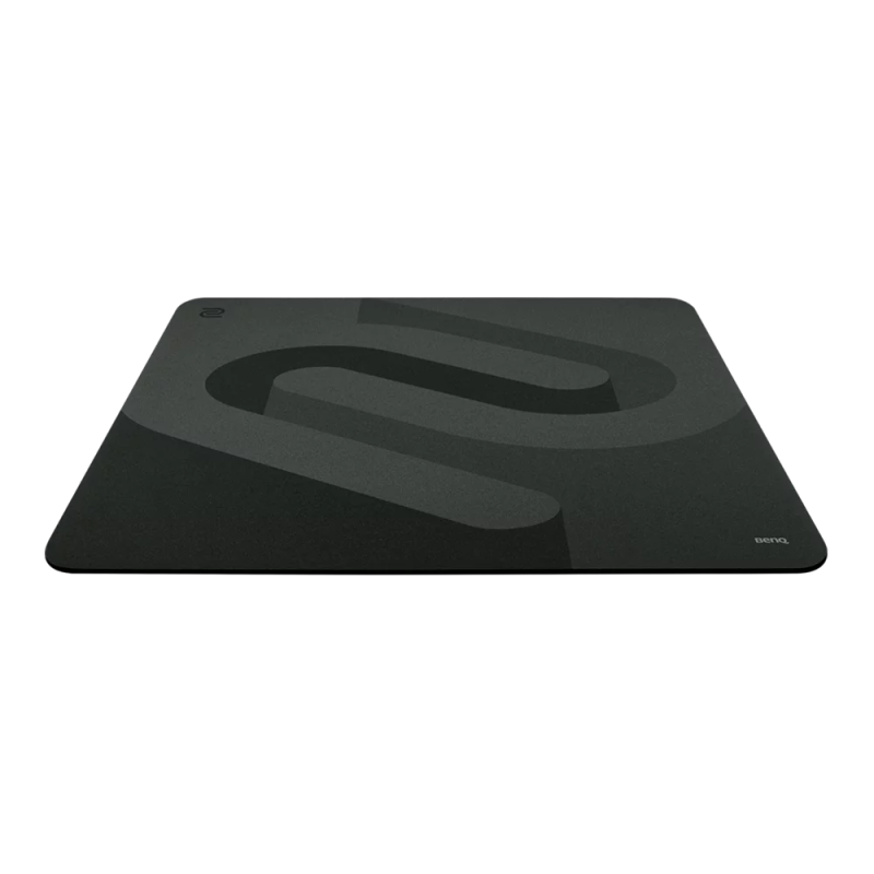 Геймърски пад ZOWIE, G-SR-SE Gris - Large - Image 2