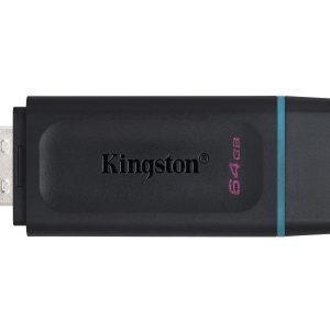 USB памет KINGSTON DataTraveler Exodia 64GB - Image 2