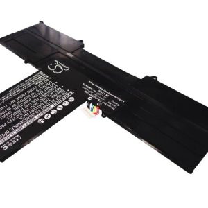 Батерия  за лаптоп ACER CS-ACS951NB AP11D3F, AP11D4F Aspire S3 LiPo 11,1v 3280mA Cameron Sino - Image 2