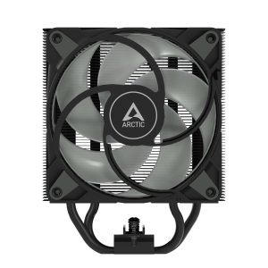 Охладител  ARCTIC Freezer 36 A-RGB Black - ACFRE00124A - Image 5