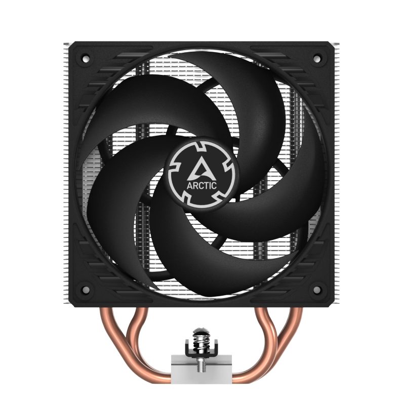 Охладител за процесор ARCTIC Freezer 36 CO - ACFRE00122A - Image 2