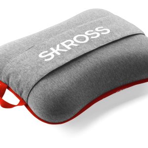 Възглавница за пътуване Skross Travel Pillow, Skross - Image 2