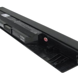 Батерия  за лаптоп Dell Inspiron 1564 15  1764  JKVC5 DE1546NB  11,1V 4400mAh CAMERON SINO - Image 3