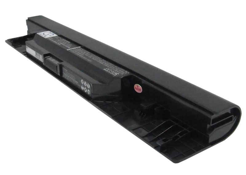 Батерия  за лаптоп Dell Inspiron 1564 15  1764  JKVC5 DE1546NB  11,1V 4400mAh CAMERON SINO - Image 3