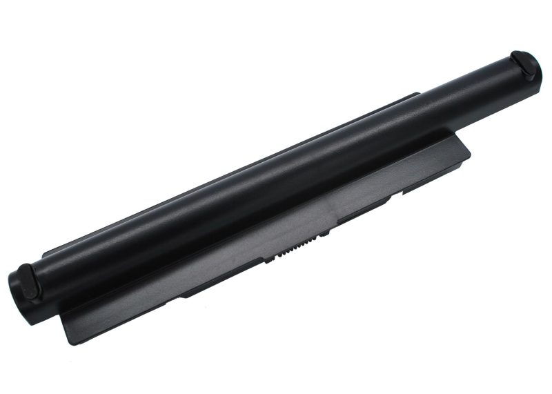 Батерия  за лаптоп Toshiba Satellite A200 A300 A500 L200 L300 L500 PA3535U 10.8V  6600 mAh CAMERON SINO - Image 2