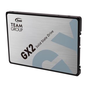 SSD Team Group GX2, 2.5", 1 TB, SATA 6Gb/s - Image 2
